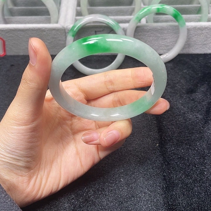 钰***哥以图为准006wumeiy