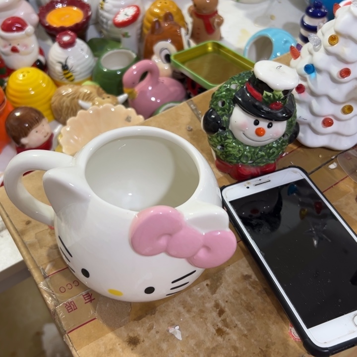 摆件陶瓷陶瓷陶瓷陶瓷陶瓷