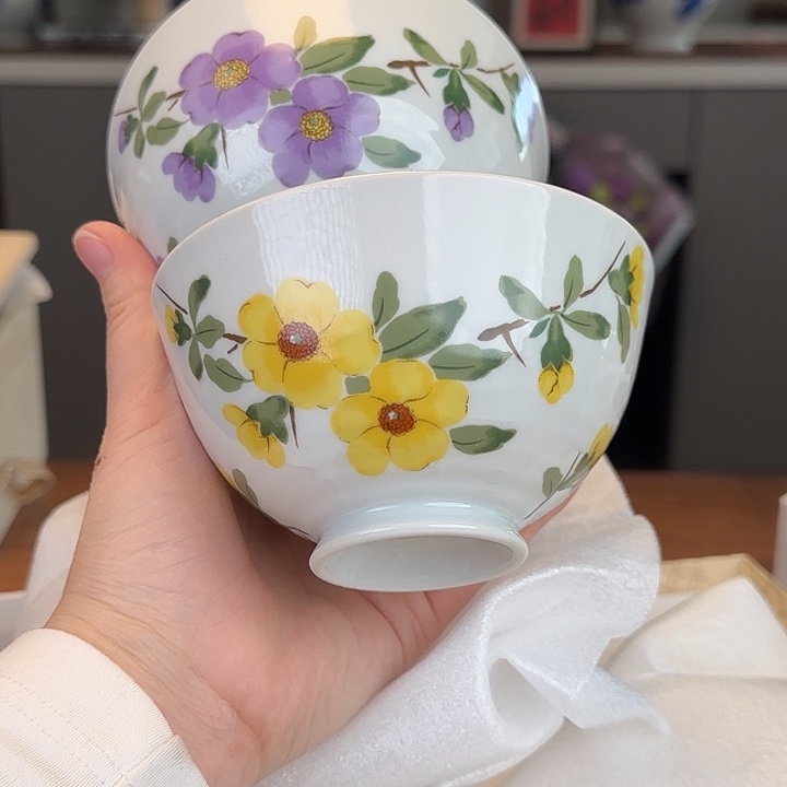 高端进口陶瓷产品