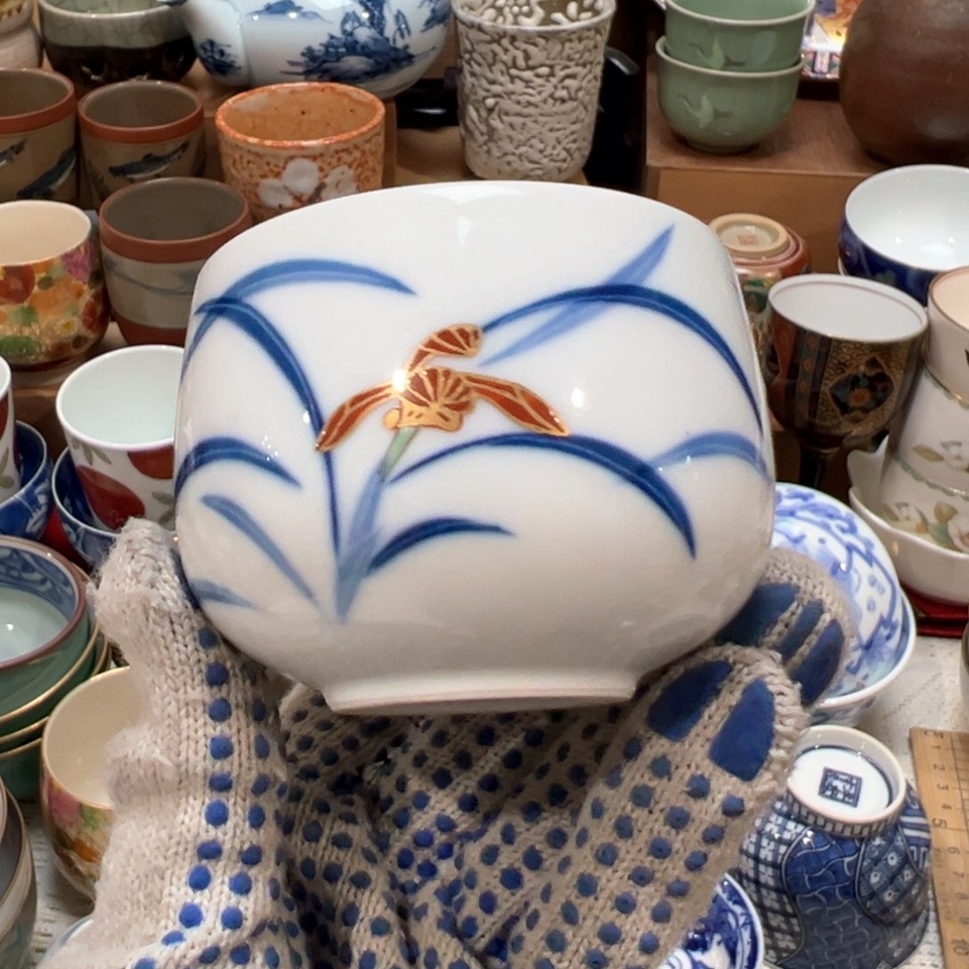 紫砂茶案感谢您对