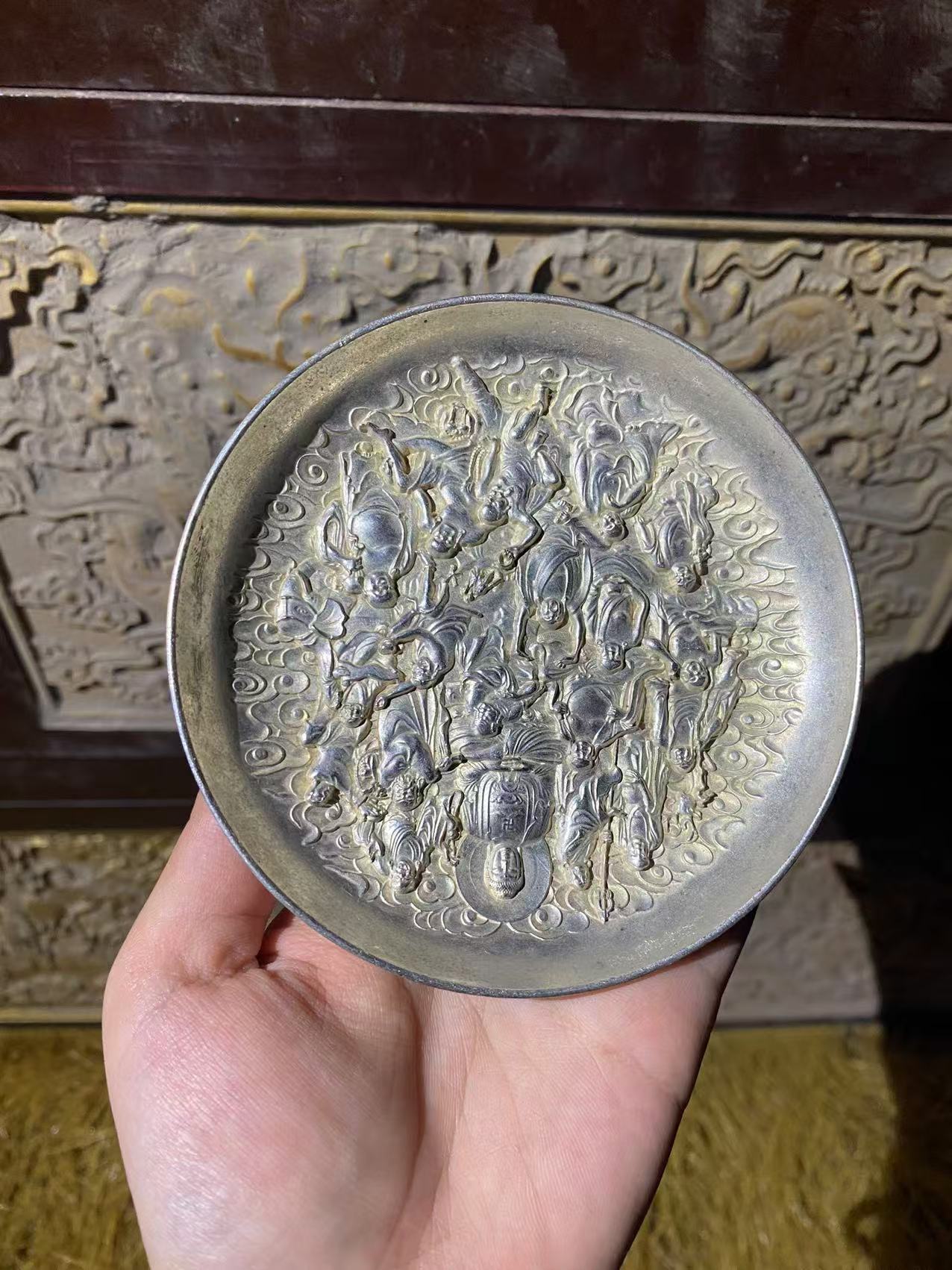 精选家居摆件 精选家居摆件 精选家居摆件  yp 001