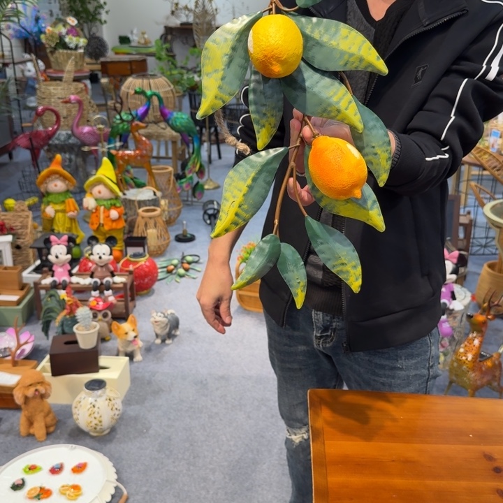 有机玻璃摆件摆件摆件摆件