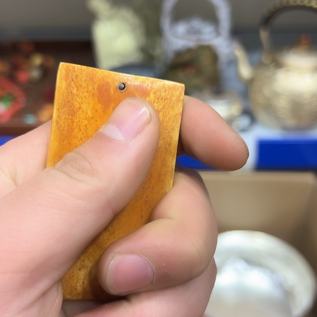 茶宠我们的生活方式是什么