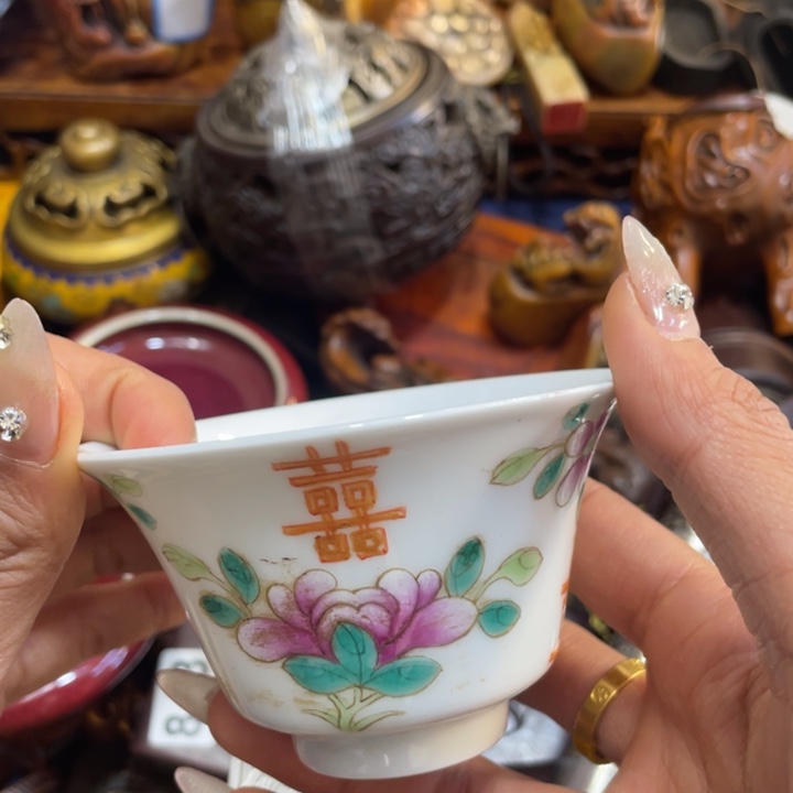 阿***波，哎呀我真的很喜欢这个节目就是