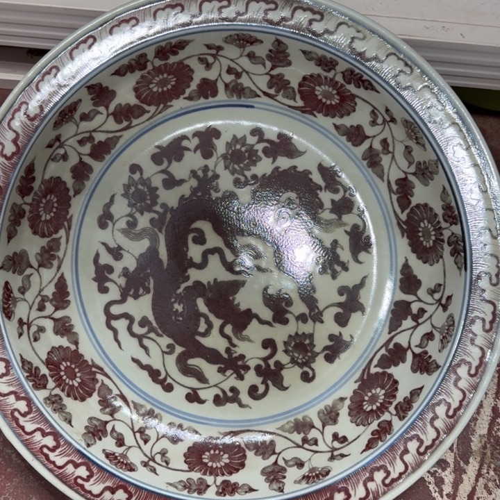 静***心瓷片陶瓷陶瓷陶瓷陶瓷