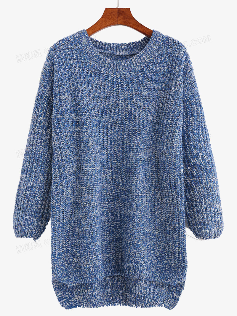 【X01-X100】月汇外贸精品毛衣服饰