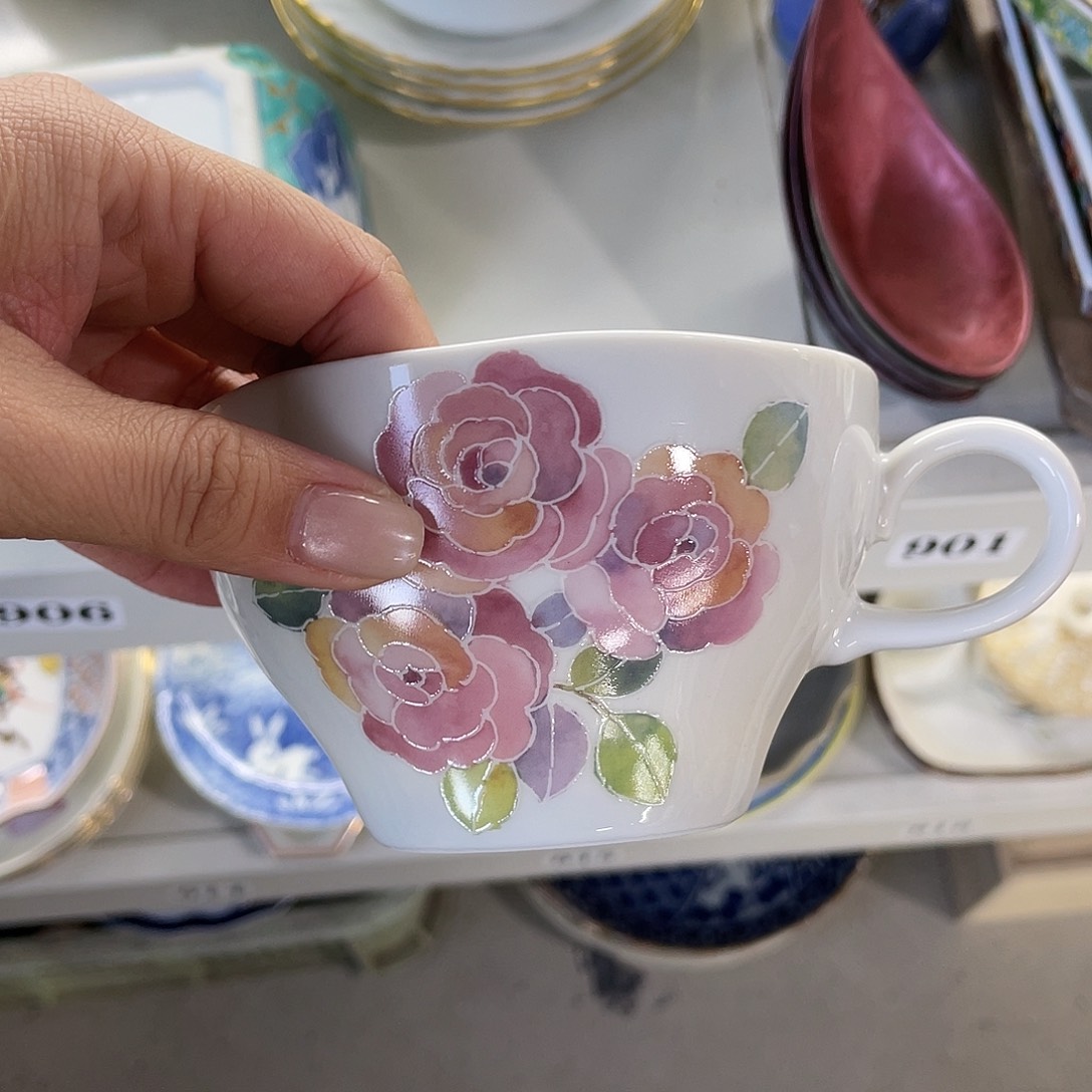 瓷片水*哈哈哈我来拉了啊笑