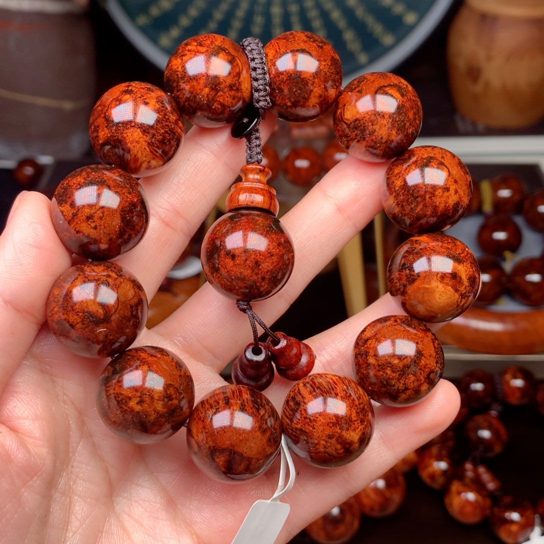 黄花梨/降香黄檀琳9f