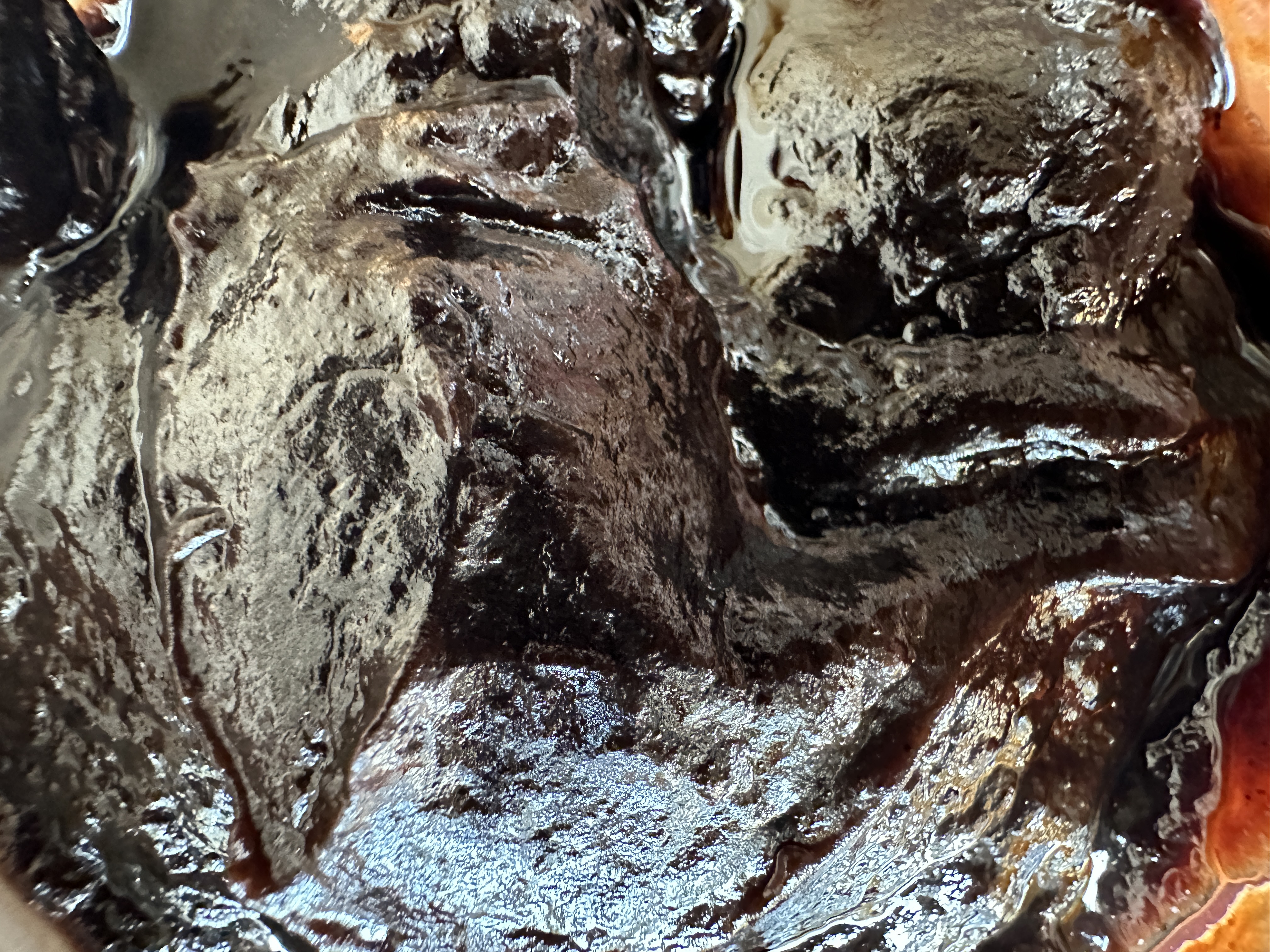 【普源优选】老香黄膏