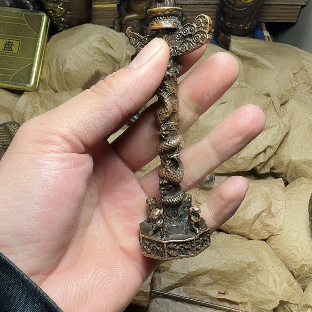 点击链接下单即可 