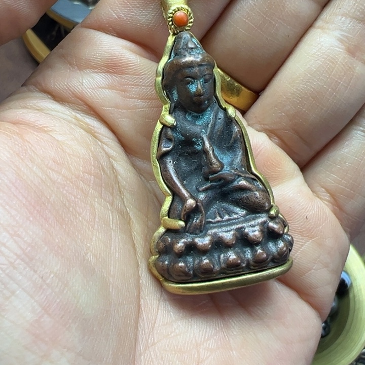 泥塑哇哈哈哈哈哈哈