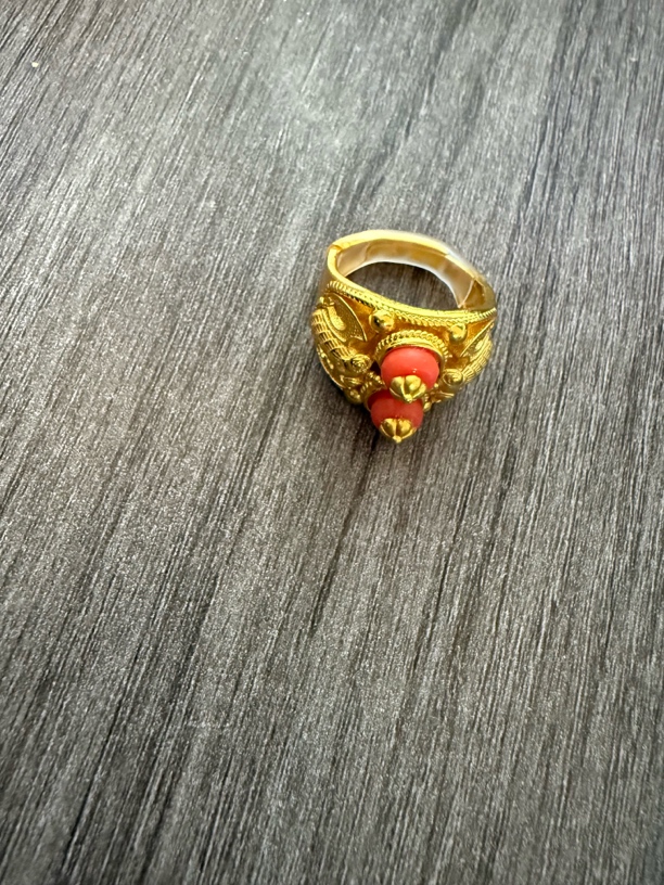 配饰配饰配饰配饰