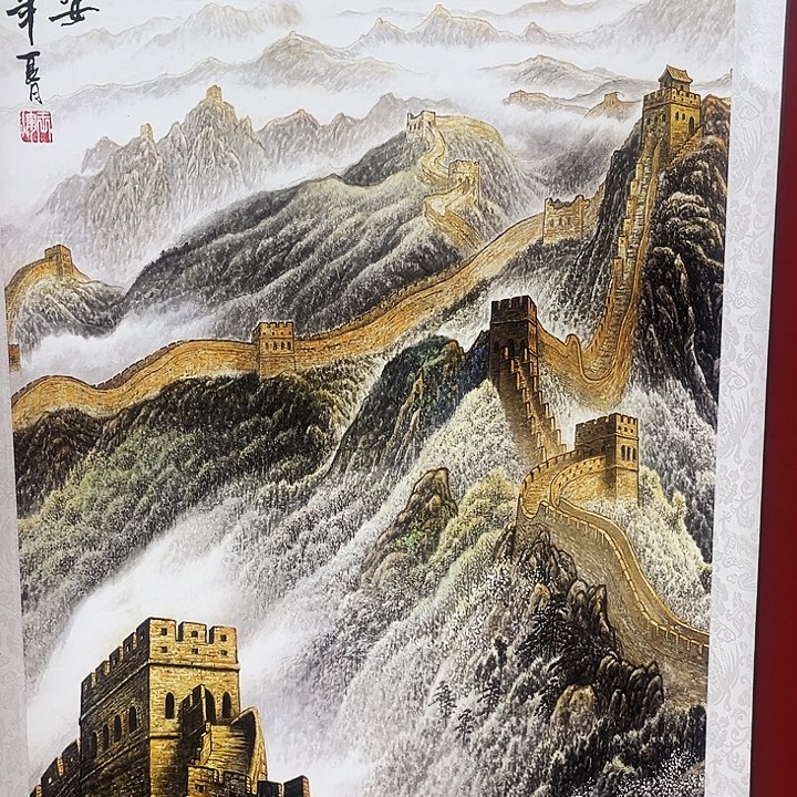 小美精选链接链接45