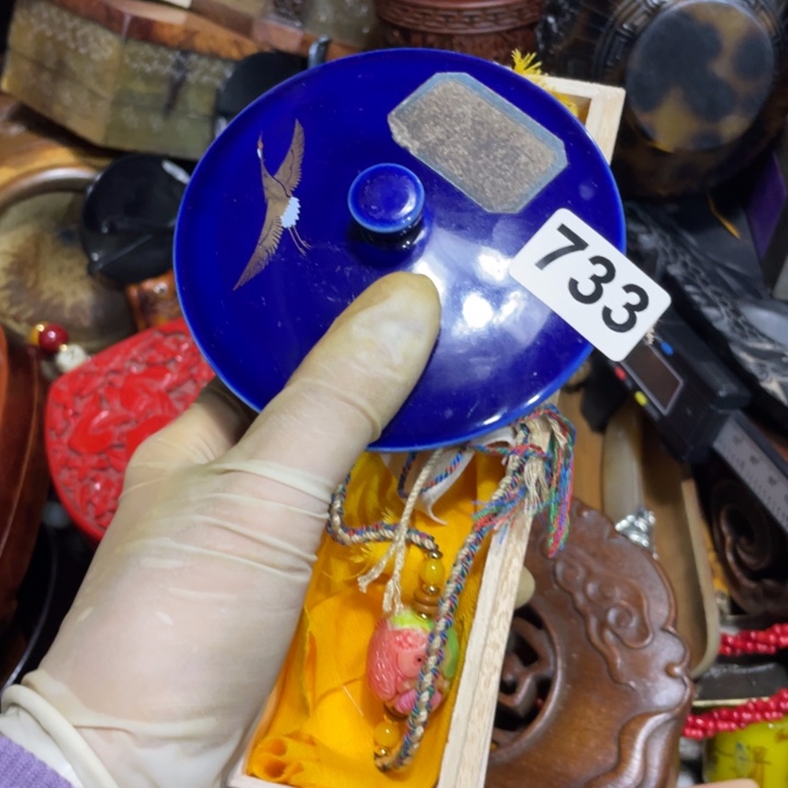 紫砂陶瓷艺术陶瓷艺术