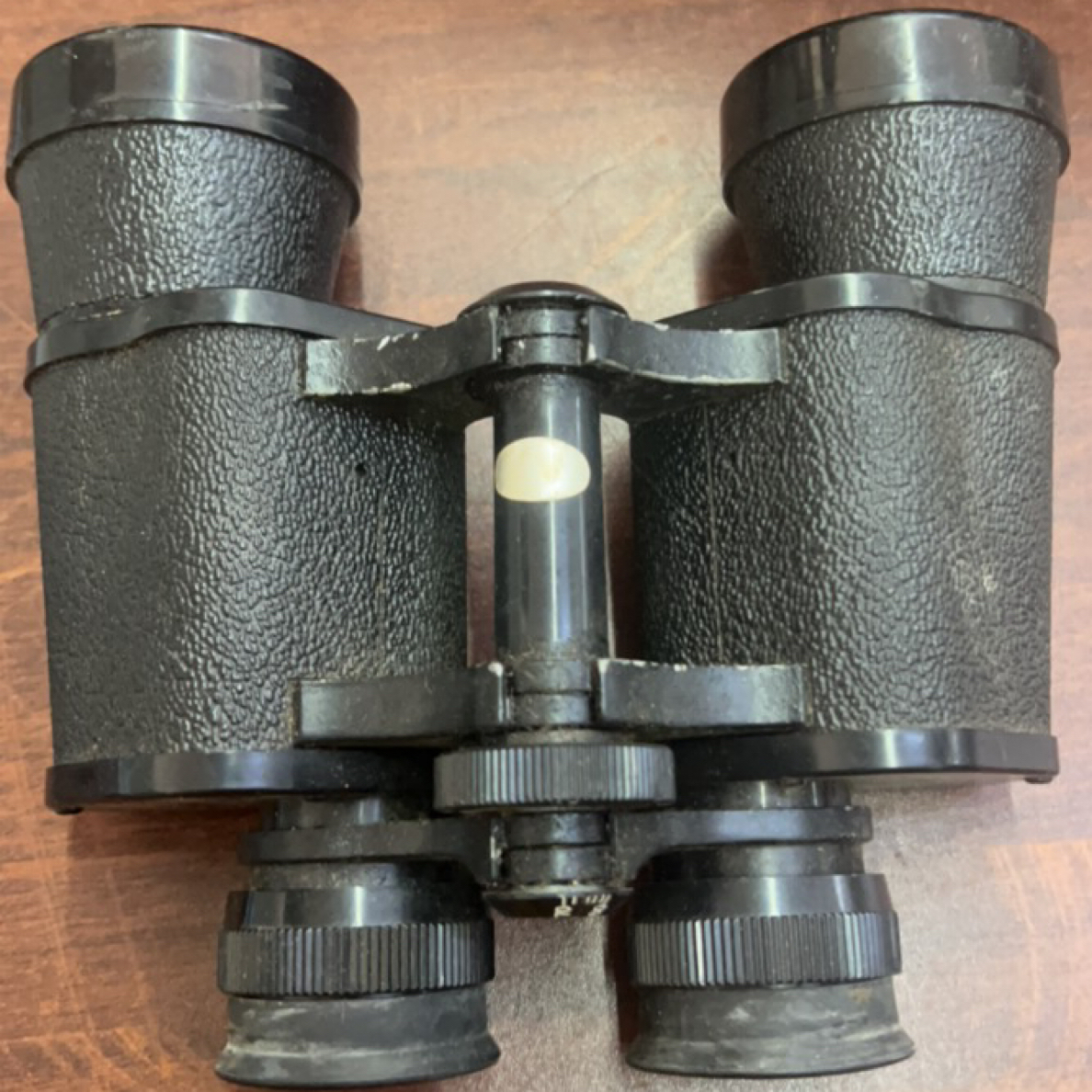 玲珑堂精品百货商行167