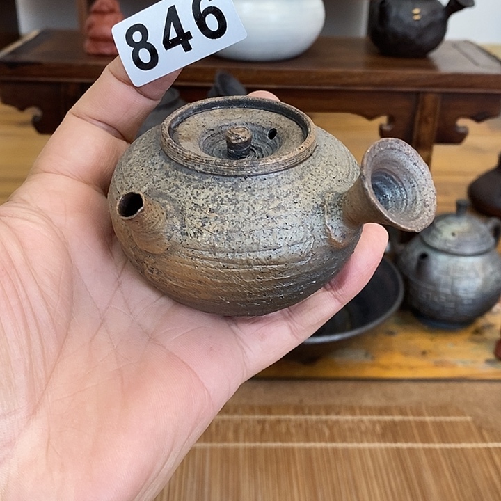 846-130cc旮旯哈哈哈哈哈