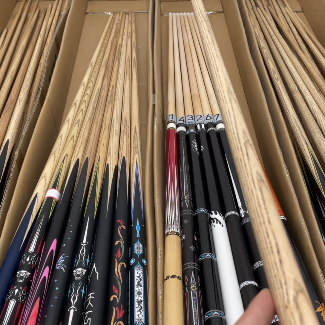 汉****长款白蜡木哈哈哈哈