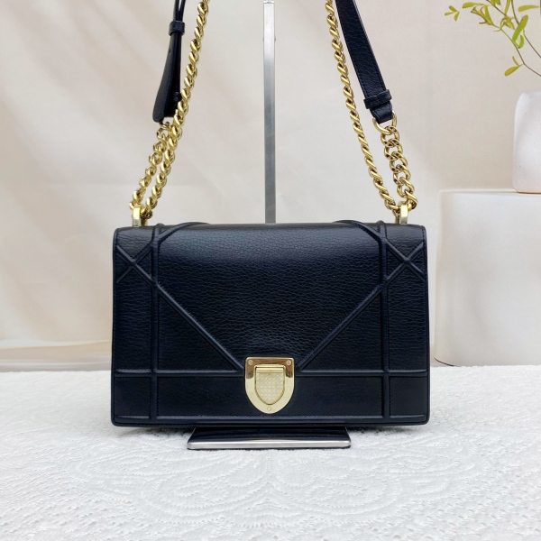 迪奥/95新/包包/250222EV0020/C18371200296