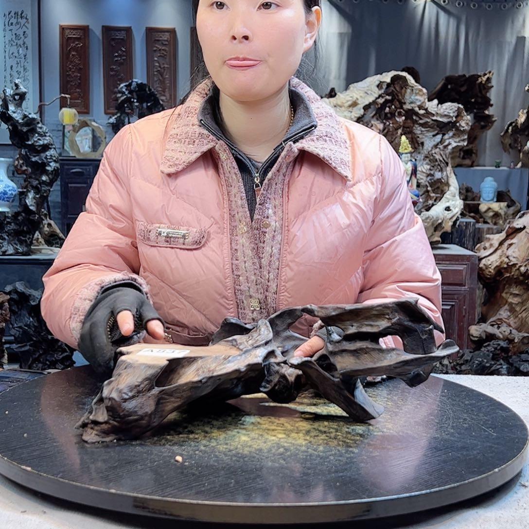 摆件鹿*837哥哥哥哥哥哥哥哥