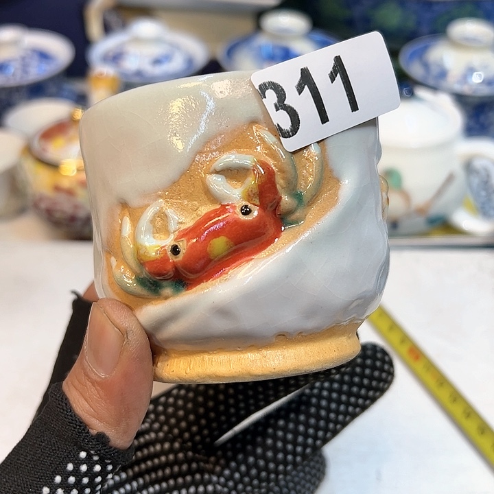 瓷器瓷器瓷器瓷器