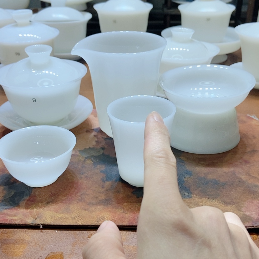 【闪购商品】不能用一丝不满形容人有