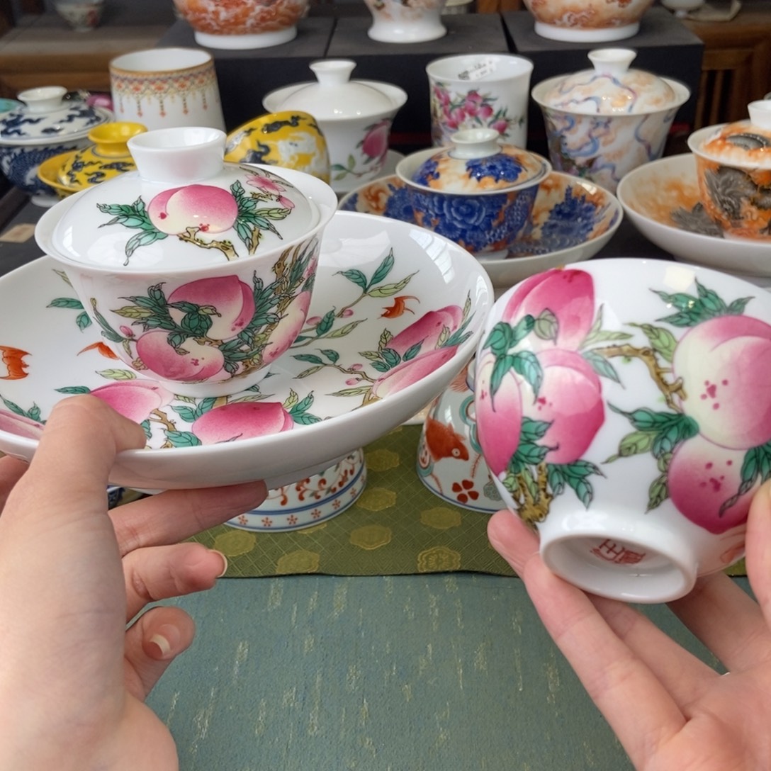 陶瓷设计风格现代农业示范区建设银行工作