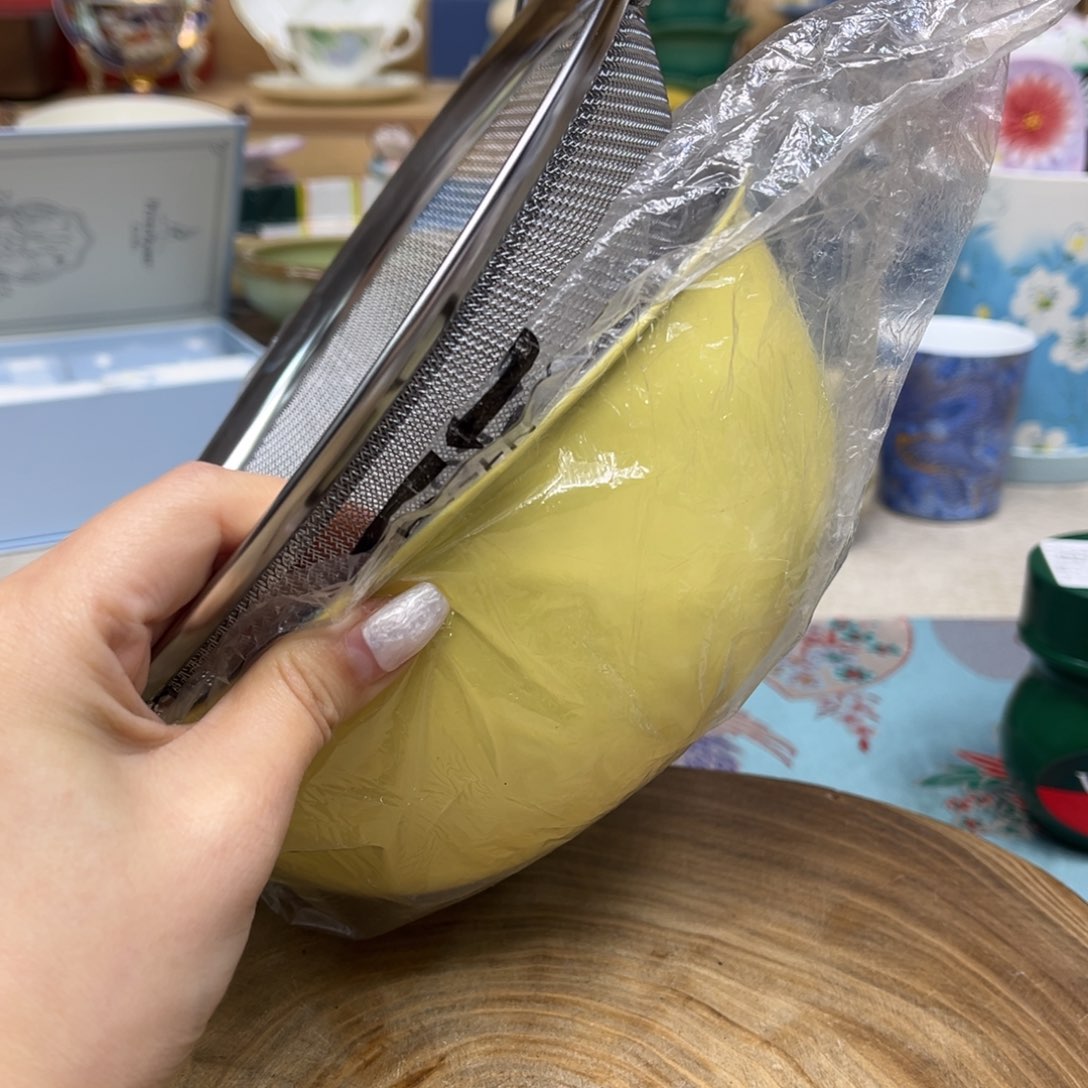 我的姐姐们好可爱