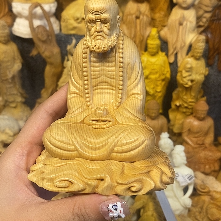 桧木桧木瑕疵达摩