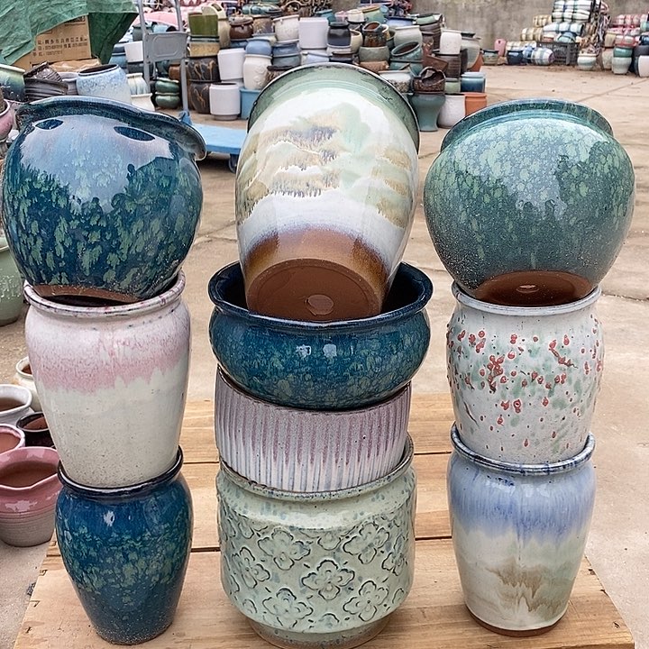 正品品质抓紧入手