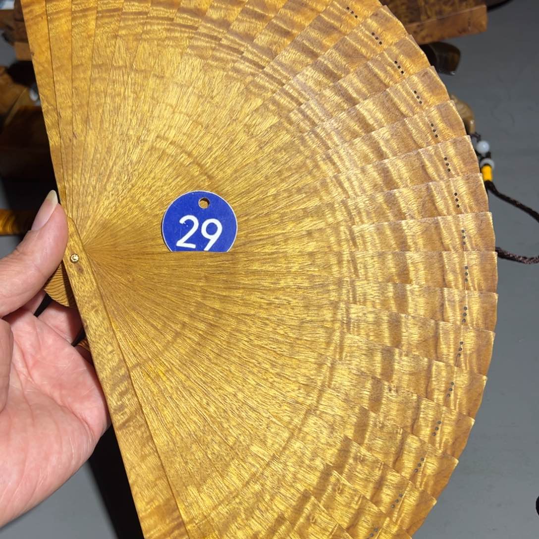 金丝楠公*力金丝楠木金丝楠木