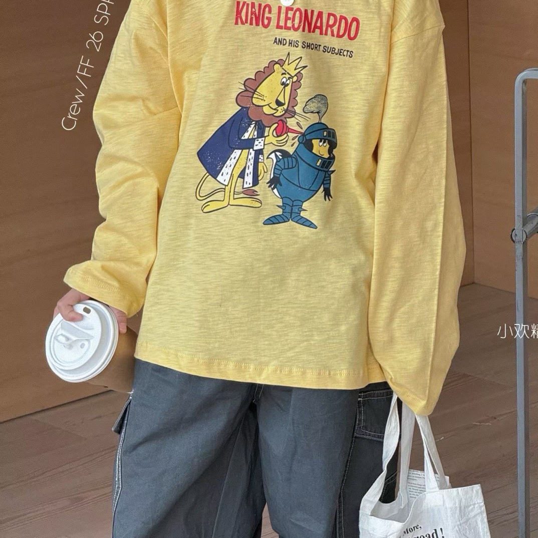 2026SS潮牌集合品