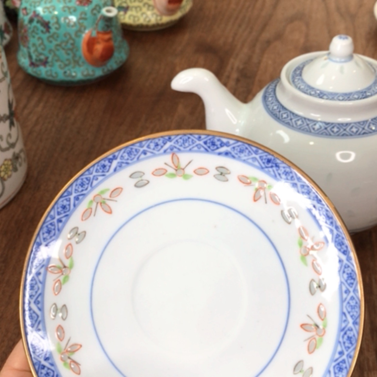 【闪购商品】碗一*哈哈哈哈哈哈