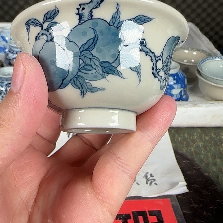 福利福利福利福利