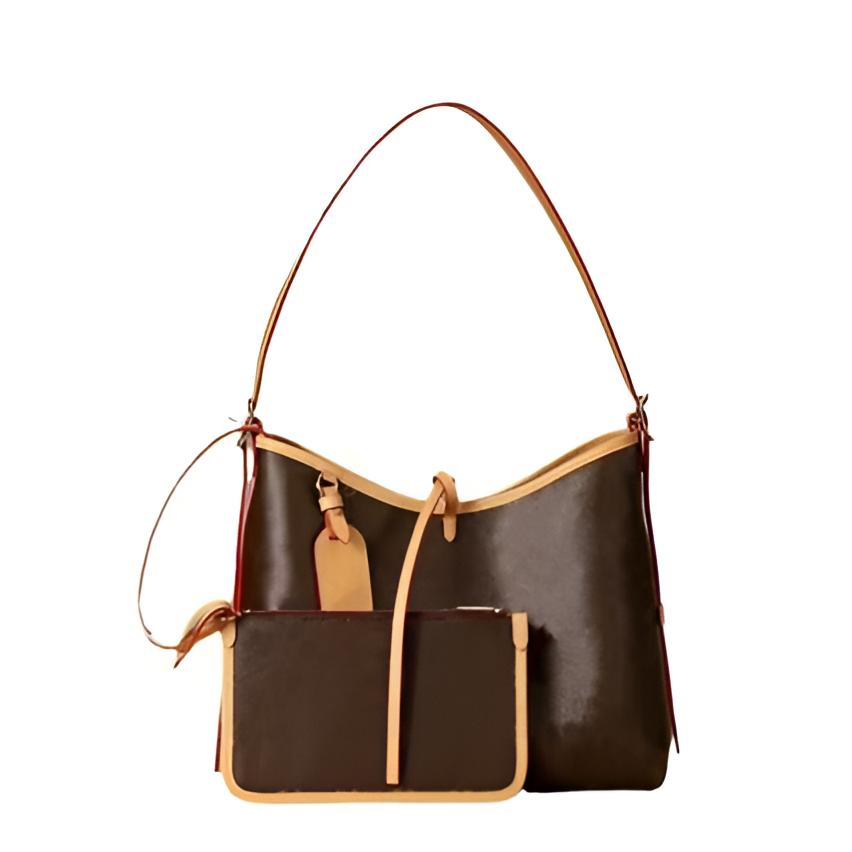 A019凯瑞奥（29cm）