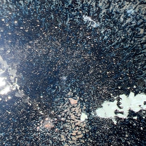 瓷宋御柴烧主人杯