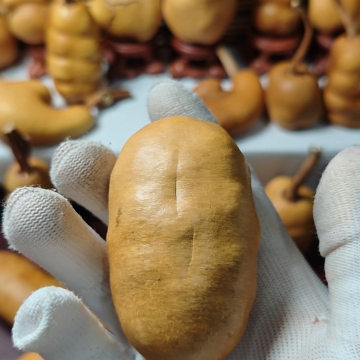 中***洲精品土豆葫芦一物一拍