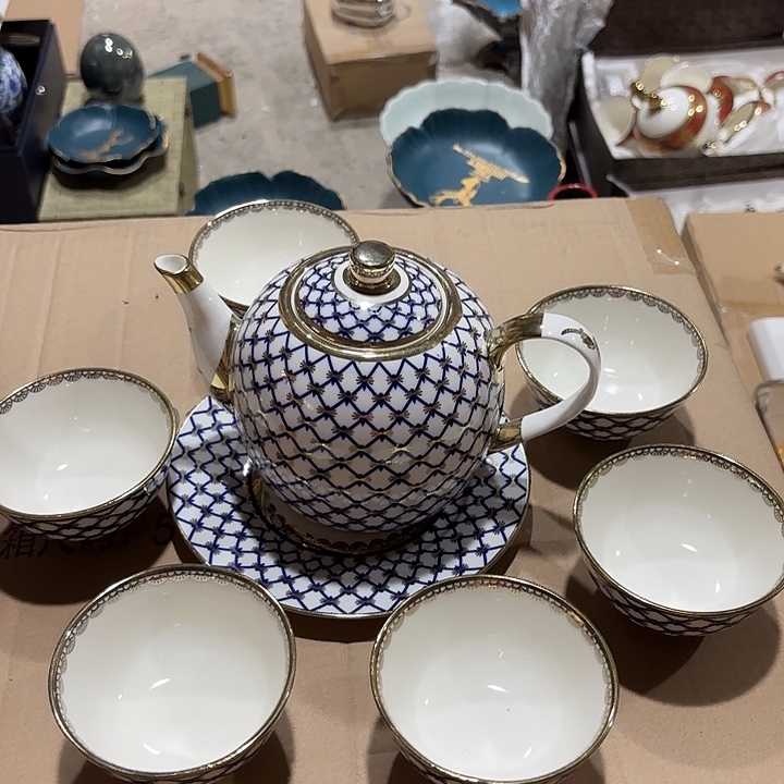 瓷片样品样品样品