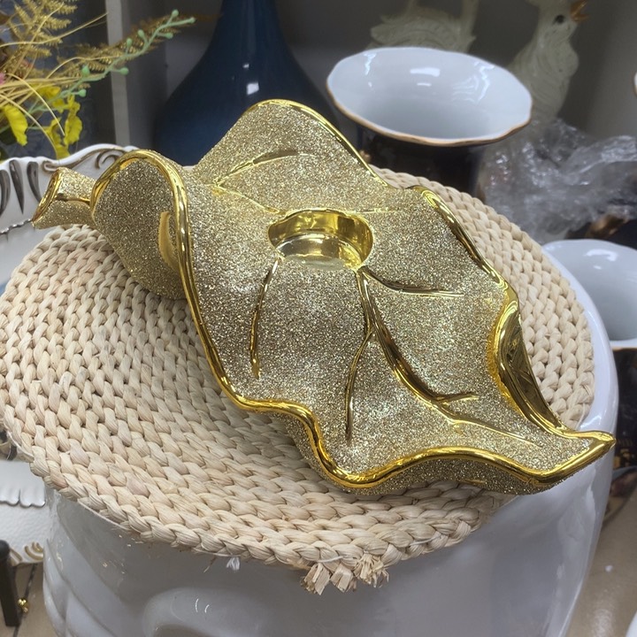 摆件陶瓷艺术。。。。。。