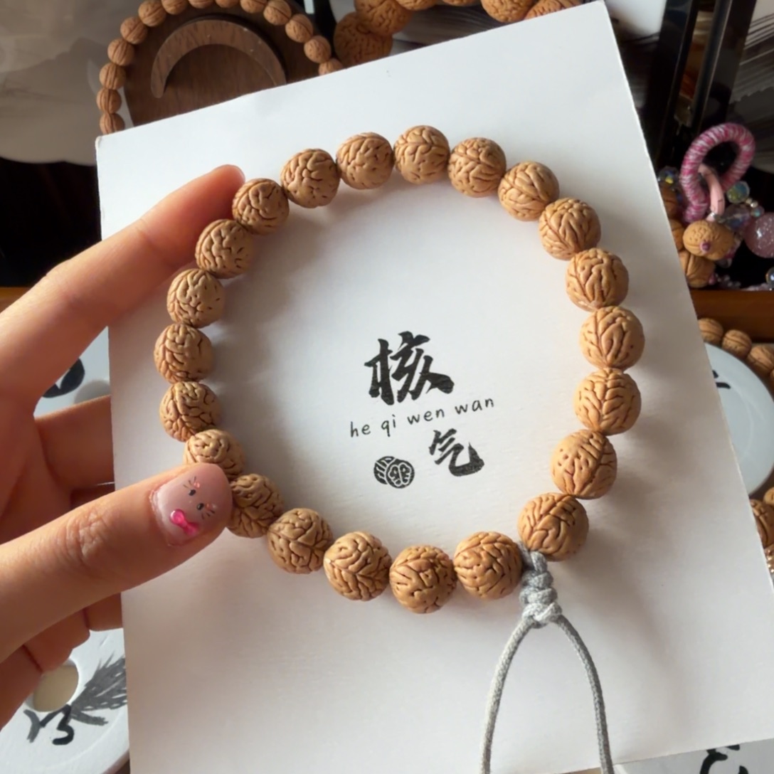 *****野生大肠纹奶油皮