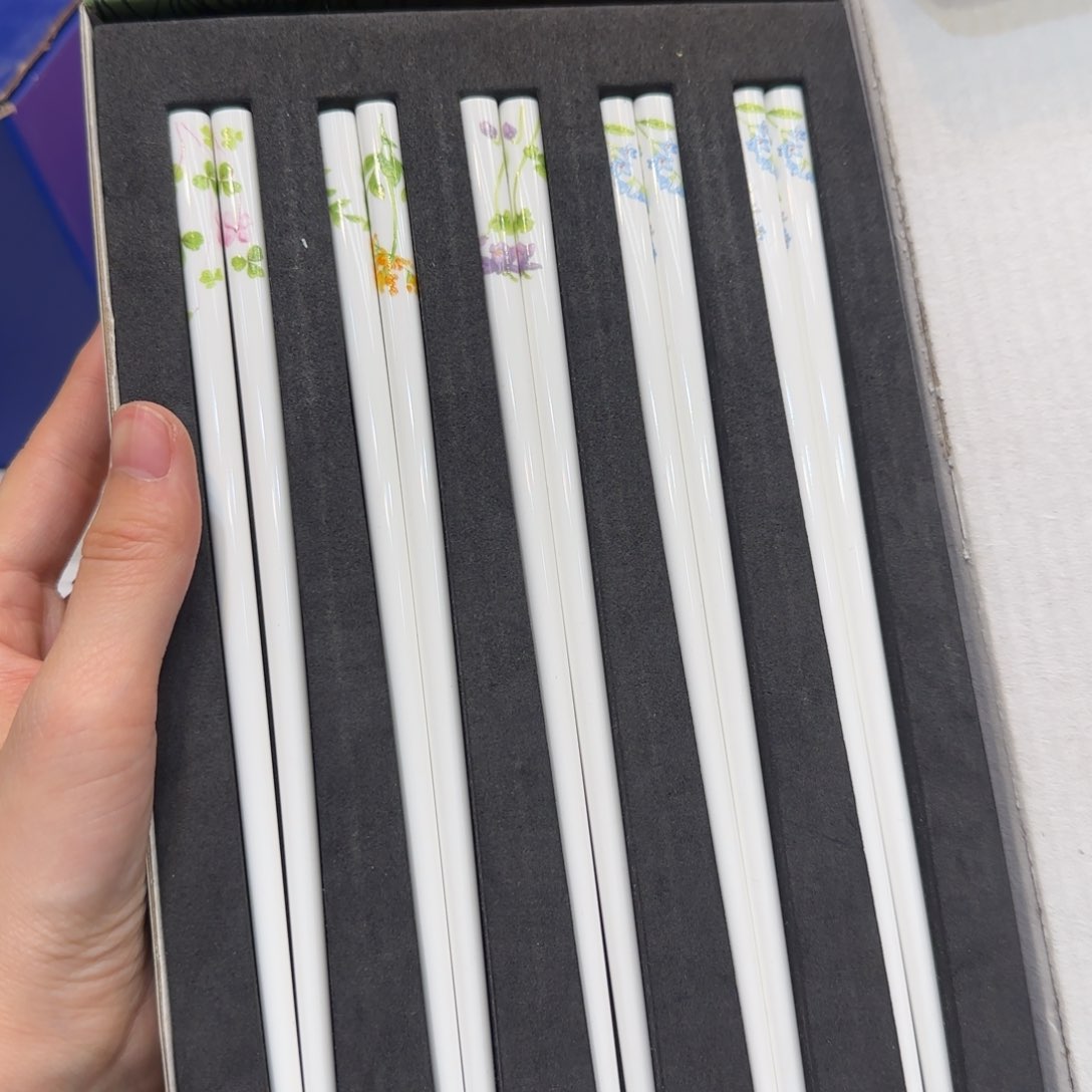 紫砂哈哈哈哈哈哈哈