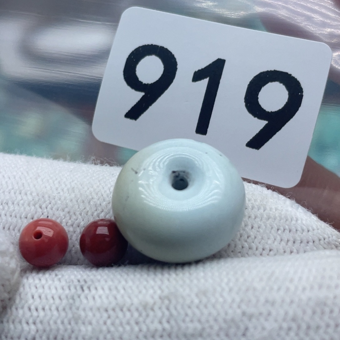 南红玛瑙珠宝奇石未镶嵌