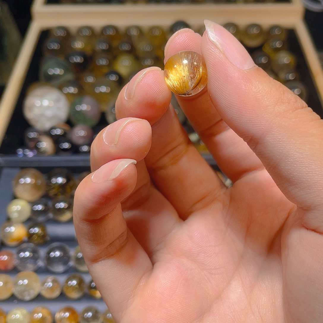 未镶嵌摆件紫晶天然水晶