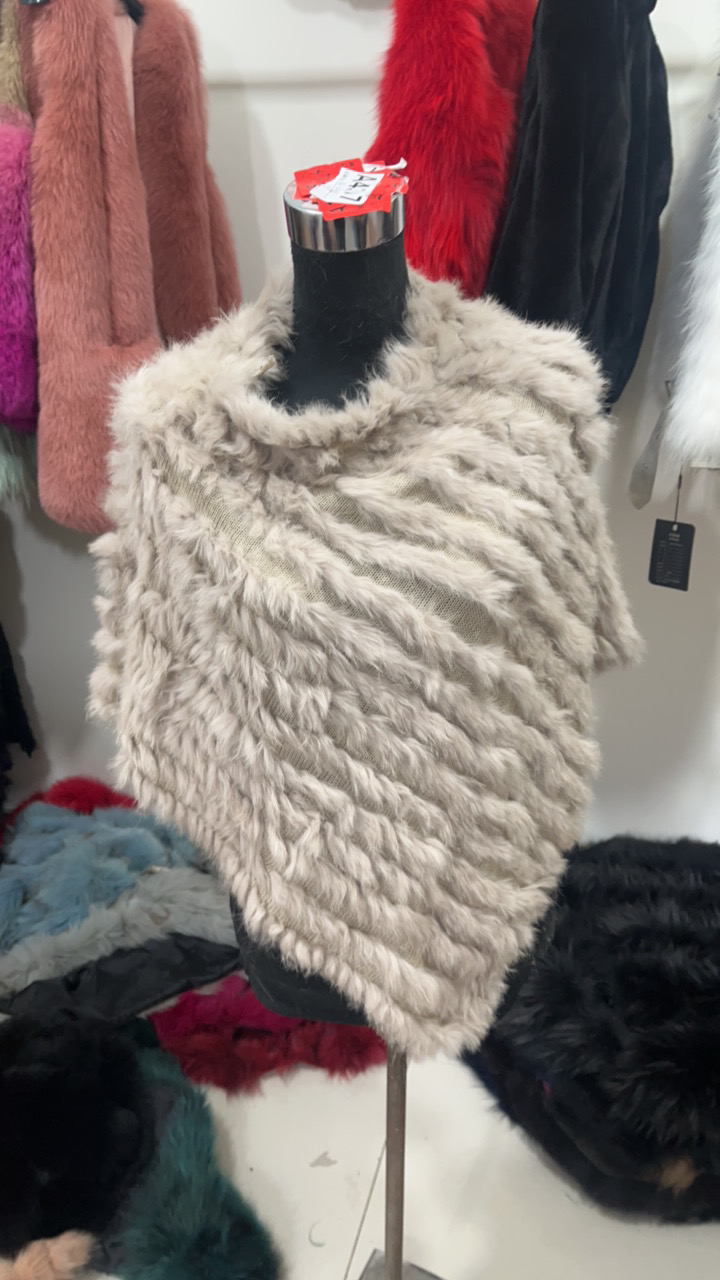 瑕疵库存     断码断号       以直播间为准      女装