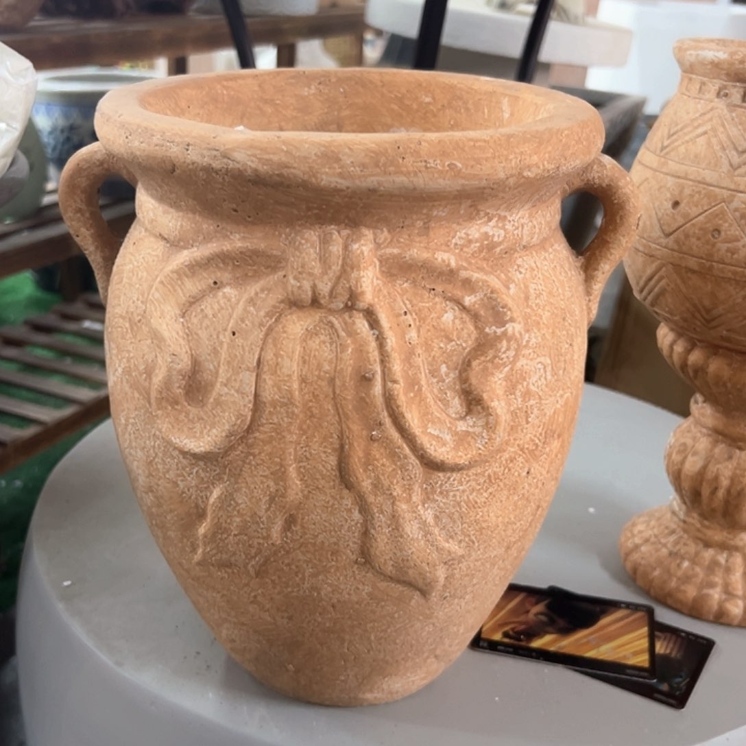 微瑕855865565856558