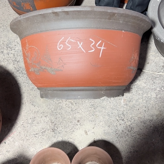 紫砂工艺厂……紫砂工艺厂……