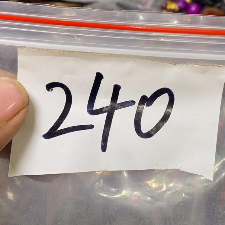 凡***）娜娜文玩杂项专属链接