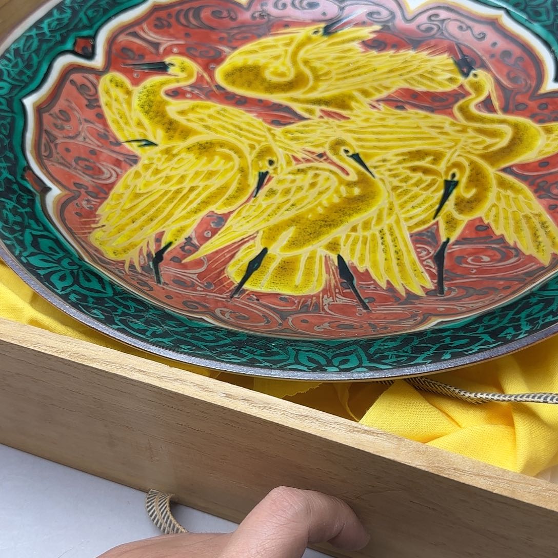 旧***堂直播闪购专用链接158850