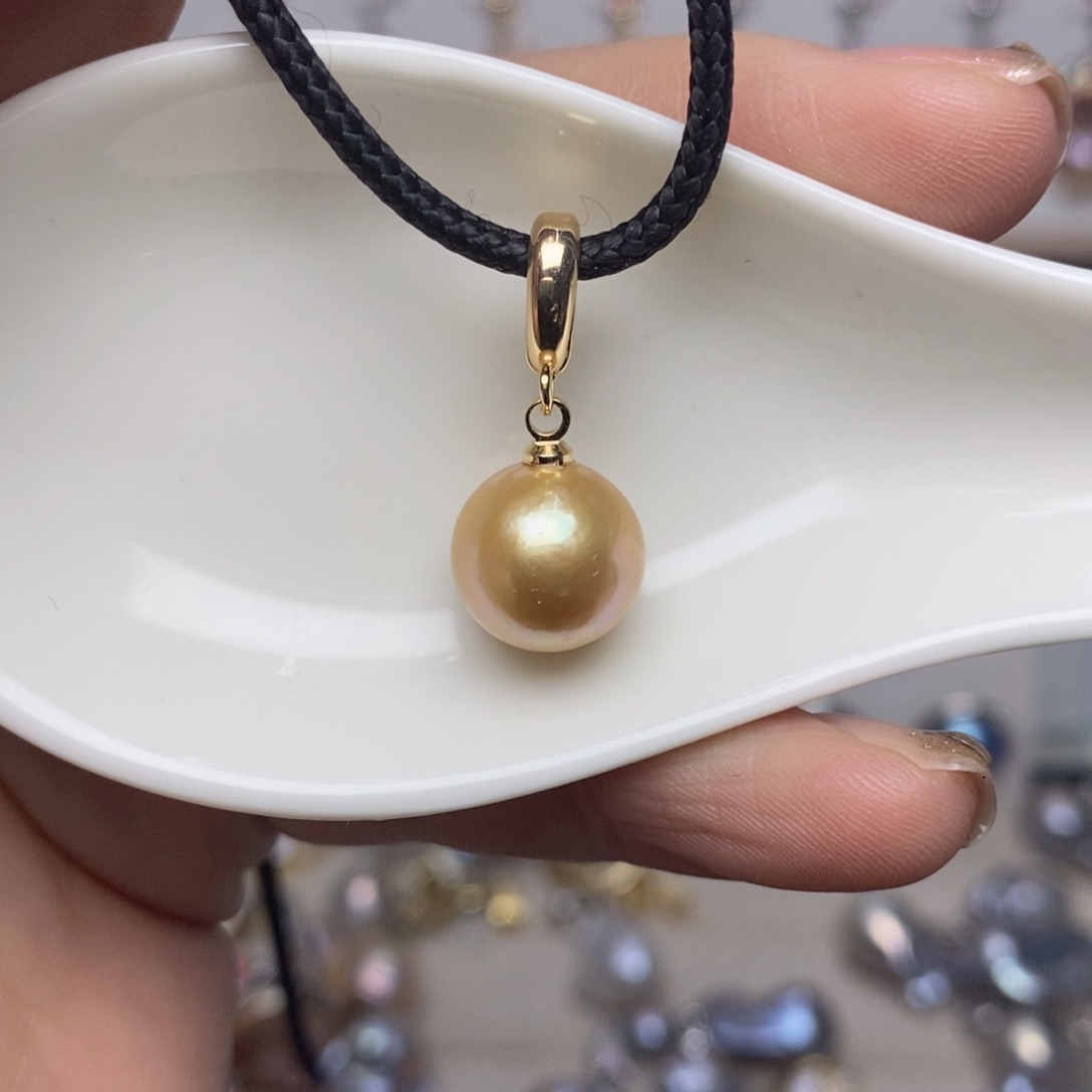 淡水珍珠其它未镶嵌