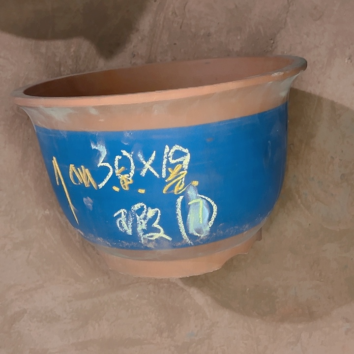 良**艺紫砂艺术学院美术