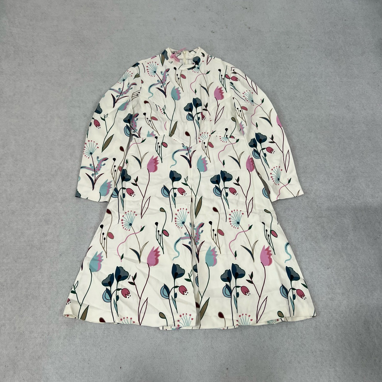 99新 MIU MIU/缪缪 miumiu 连衣裙